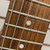 Used - Austin AU731 S Type Electric Guitar 40087-S000247103 View 8