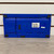 Used - Boss GT-1 Floorboard Amp Modeling + FX 40087-S000247104 View 6