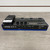 Used - Boss GT-1 Floorboard Amp Modeling + FX 40087-S000247104 View 4