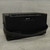 Used Positive Grid Spark 40 Solid State Guitar Combo 40015-S000348341 View 3