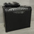 Used Line 6 Spider Jam 1x12 Solid State Amplifier 40015-S000348340 View 1
