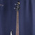 Used Peavey ZODIAC BASS Bass Guitar Sunburst 4-String 41140-S000145509 View 3