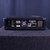 Used Behringer ULTRABASS BX4500H BASS AMP HEAD Bass Amplifier Head 41140-S000145510 View 5