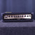 Used Behringer ULTRABASS BX4500H BASS AMP HEAD Bass Amplifier Head 41140-S000145510 View 1
