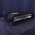 Used Behringer ULTRABASS BX4500H BASS AMP HEAD Bass Amplifier Head 41140-S000145510 View 4