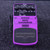 Used Behringer BOD400 BASS OVERDRIVE Overdrive Pedal 41140-S000145511 View 1