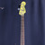 Used Squier PJ BASS VINTAGE MODIFIED 2016 P Type Bass Guitar Sunburst 4-String 41140-S000145514 View 3