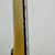 Used Nash T-69 Thinline Light Aging T Type Electric Guitar Sunburst 6-String 40042-S000283266 View 4