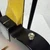 Used Nash T-69 Thinline Light Aging T Type Electric Guitar Sunburst 6-String 40042-S000283266 View 16