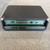 Used TRACE ELLIOT AH250 Bass Amplifier Head 41106-S000107569 View 1
