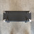 Used TRACE ELLIOT AH250 Bass Amplifier Head 41106-S000107569 View 8