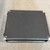 Used TRACE ELLIOT AH250 Bass Amplifier Head 41106-S000107569 View 2