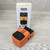 Used Behringer SF300 SUPER FUZZ Fuzz Pedal 41124-S000217319 View 1