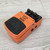 Used Behringer SF300 SUPER FUZZ Fuzz Pedal 41124-S000217319 View 3