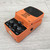 Used Behringer SF300 SUPER FUZZ Fuzz Pedal 41124-S000217319 View 4