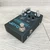Used Joyo R-14 ATMOSPHERE REVERB Reverb Pedal 41124-S000217320 View 3