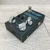Used Joyo R-14 ATMOSPHERE REVERB Reverb Pedal 41124-S000217320 View 4