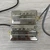 Used Guild HB-2 HUMBUCKER SET Guitar Pickup 41124-S000217324 View 1