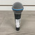 Used - Shure BETA 58A Dynamic Microphone 40087-S000247106 View 1