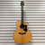 Used - Martin GPCPA1 Acoustic Guitar  40087-S000247105 View 1