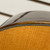 Used - Martin GPCPA1 Acoustic Guitar  40087-S000247105 View 4