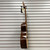 Used - Martin GPCPA1 Acoustic Guitar  40087-S000247105 View 8