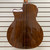 Used - Martin GPCPA1 Acoustic Guitar  40087-S000247105 View 16