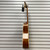Used Gibson CL-35 DELUXE AS-IS Solid Top Acoustic Guitar Natural 40087-S000247110 View 12