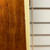 Used Gibson CL-35 DELUXE AS-IS Solid Top Acoustic Guitar Natural 40087-S000247110 View 16