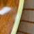 Used Gibson CL-35 DELUXE AS-IS Solid Top Acoustic Guitar Natural 40087-S000247110 View 22