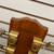 Used Gibson CL-35 DELUXE AS-IS Solid Top Acoustic Guitar Natural 40087-S000247110 View 32
