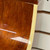 Used Gibson CL-35 DELUXE AS-IS Solid Top Acoustic Guitar Natural 40087-S000247110 View 24