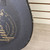 Used Gibson CL-35 DELUXE AS-IS Solid Top Acoustic Guitar Natural 40087-S000247110 View 34