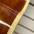 Used Gibson CL-35 DELUXE AS-IS Solid Top Acoustic Guitar Natural 40087-S000247110 View 23