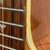Used Gibson CL-35 DELUXE AS-IS Solid Top Acoustic Guitar Natural 40087-S000247110 View 10
