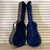 Used Gibson CL-35 DELUXE AS-IS Solid Top Acoustic Guitar Natural 40087-S000247110 View 43
