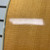 Used Gibson CL-35 DELUXE AS-IS Solid Top Acoustic Guitar Natural 40087-S000247110 View 7