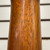 Used Gibson CL-35 DELUXE AS-IS Solid Top Acoustic Guitar Natural 40087-S000247110 View 30