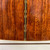 Used Gibson CL-35 DELUXE AS-IS Solid Top Acoustic Guitar Natural 40087-S000247110 View 27