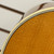 Used Gibson CL-35 DELUXE AS-IS Solid Top Acoustic Guitar Natural 40087-S000247110 View 9