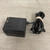 Used - Digitech JAMMAN STEREO LOOPER W/AC  40087-S000247112 View 6