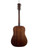 Used Cort Earth 60 OP Acoustic Guitar  41115-S000121308 View 5