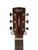 Used Cort EARTH 60 OP ACOUSTIC 41115-S000121312 View 3