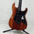 Used Suhr CLASS S S Type Electric Guitar Wood 6-String 40042-S000283267 View 1