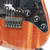 Used Suhr CLASS S S Type Electric Guitar Wood 6-String 40042-S000283267 View 7