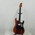 Used Suhr CLASS S S Type Electric Guitar Wood 6-String 40042-S000283267 View 3