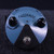 Used Dunlop FFM3 FUZZ FACE HENDRIX MINI Fuzz Pedal 41140-S000145515 View 1