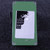 Used Earthquaker Devices PLUMES OVERDRIVE PEDAL Overdrive Pedal 41140-S000145516 View 6