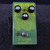 Used Earthquaker Devices PLUMES OVERDRIVE PEDAL Overdrive Pedal 41140-S000145516 View 3