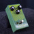 Used Earthquaker Devices PLUMES OVERDRIVE PEDAL Overdrive Pedal 41140-S000145516 View 2
